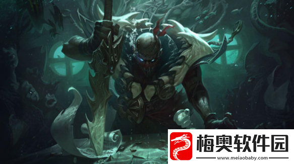 英雄联盟手游3.2更新了哪些内容