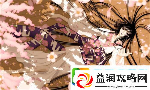 一边下奶一吃敷视频60分钟：结合传统与现代技巧助力母乳喂养