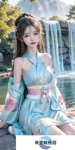 女生观看视频流粘液所需时间为何越来越短