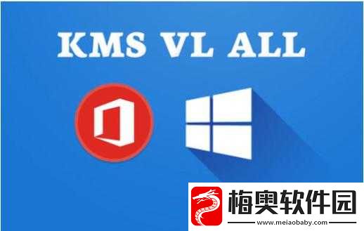 Windows10