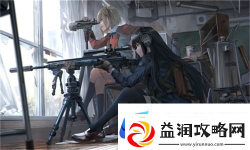 少妇做受❌❌❌喷游戏快速上手-挑战极限速度：超越自己-释放无限能量!