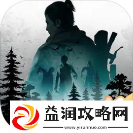黎明觉醒性别转换卡一张能用几次