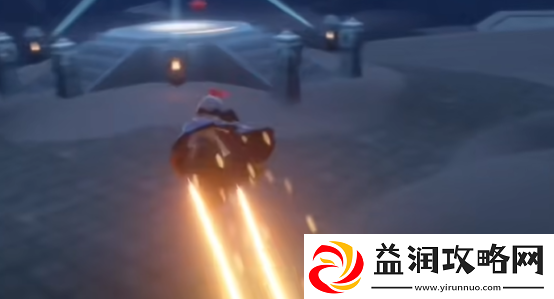 光遇1月9日复刻先祖在哪