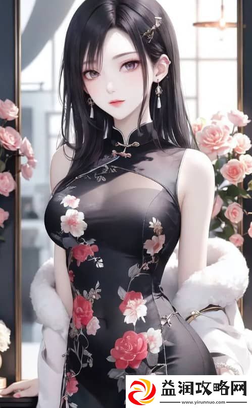 电影妈妈你真棒中的插曲快来救救我究竟如何让观众情感爆发