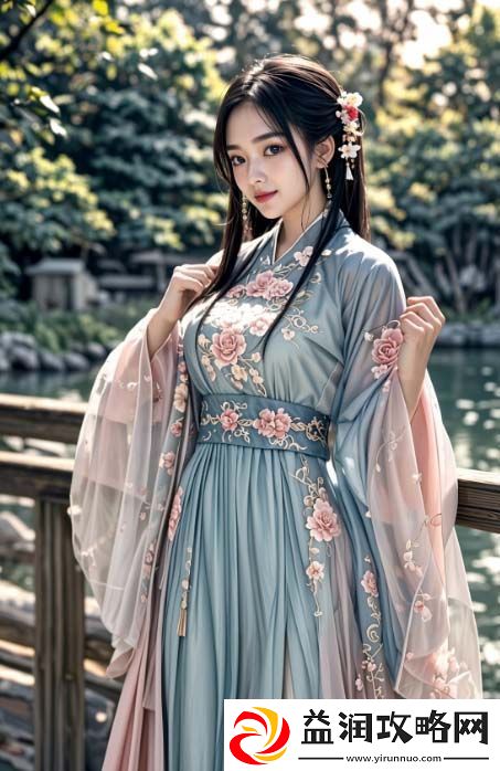 如何免费观看“少女たちよ”动漫游戏