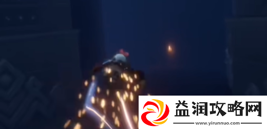光遇1月9日复刻先祖在哪