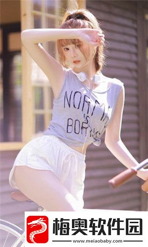 女保险公司推销员5中字真实演绎：销售技巧与职场故事激励人心！