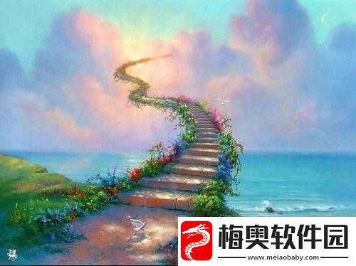 一线二线三线天堂