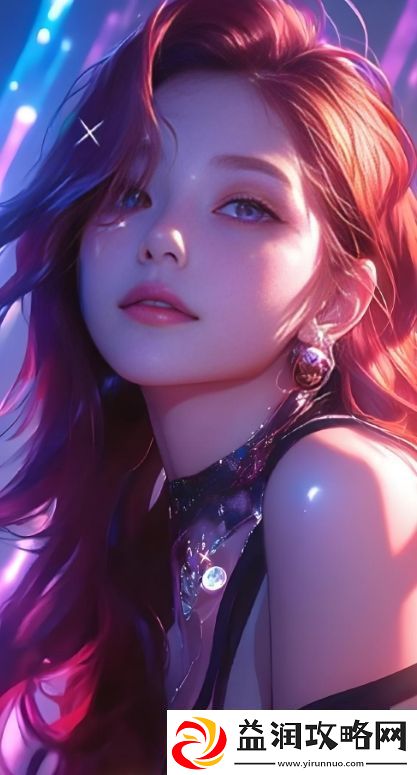 “麻豆十天美十蜜桃十91”是什么