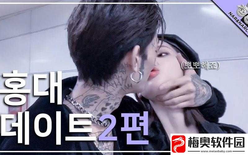 双龙入户三人行：开启奇妙之旅
