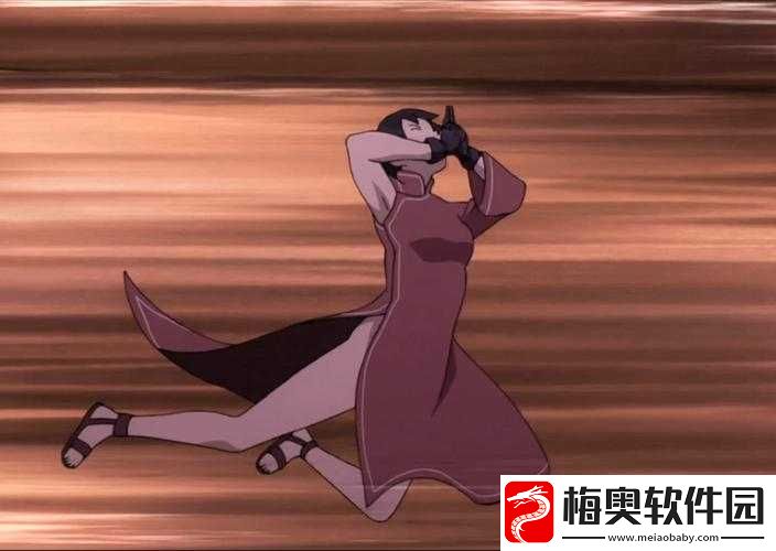 四代土影黑土坐钢筋的奇特场景