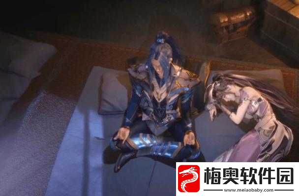 斗罗大陆无名之信背后的神秘用途探寻