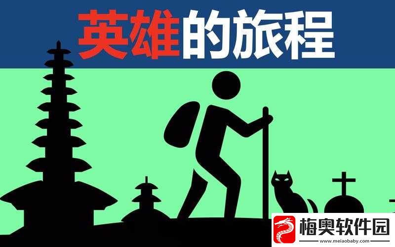 秘境英雄安装配置全解析