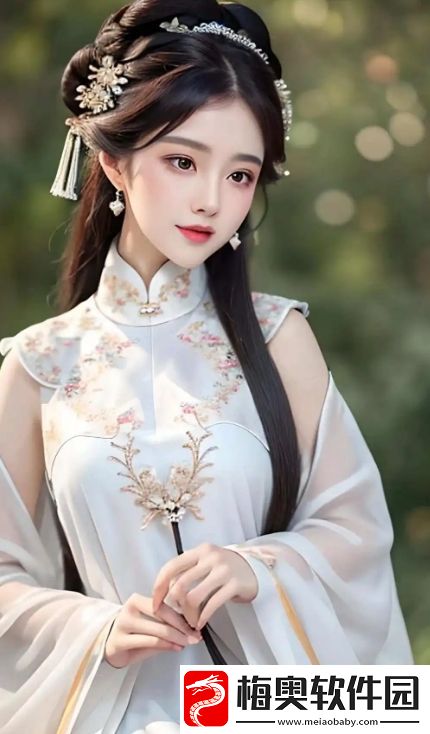 为什么久久动漫成为众多动漫迷的首选平台