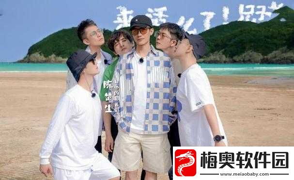 铿锵锵锵锵免费观看在线观看：快来体验