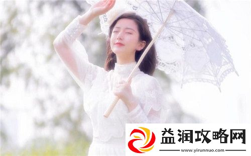 国内永久免费SaaS-CRM-用户给出好评：打破传统-开创数字化未来
