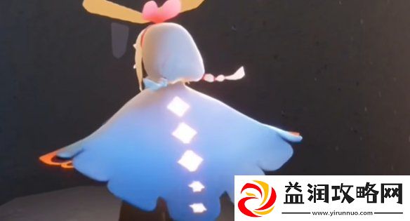 光遇1月9日复刻先祖能兑换哪些物品