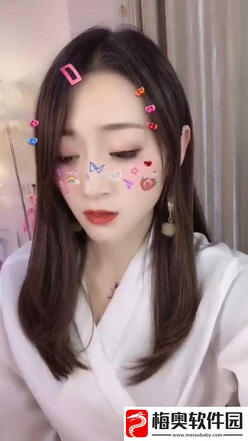 91-在线无码精码�9�2�1�5-入口：畅享精彩内容