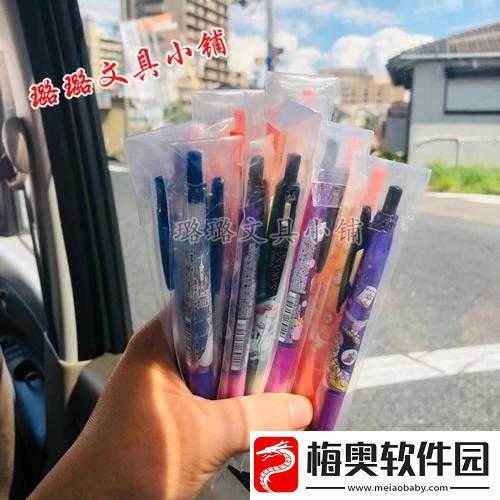 小扫货怎么能夹：带你了解夹货技巧