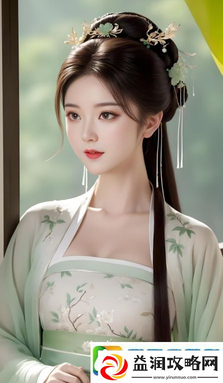 如何选择适合你品牌的老奶奶logo高清图片老奶奶logo在品牌形象设计中的重要性解析
