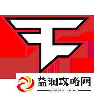 m0NESY论2024年经历