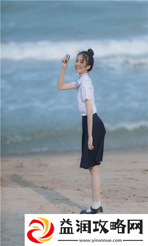 欧洲尺码日本尺码专线不卡顿高效解决尺寸问题，网友：购物体验全面升级！