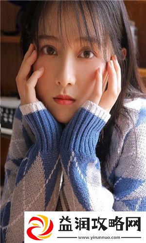 日本夫妻二人一起入住酒店温泉、晚餐、浪漫全都有，网友：婚姻保鲜秘诀！