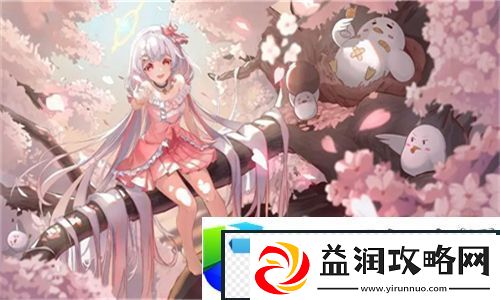 父亲有力挺送女儿的话