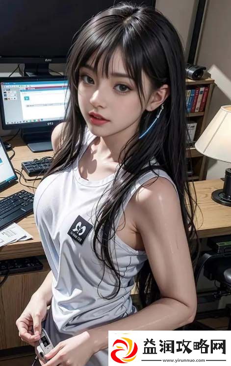 一家乱战第07集