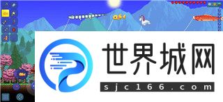 地平线零之曙光野猪在哪探索游戏中野猪刷新地点及其重要性