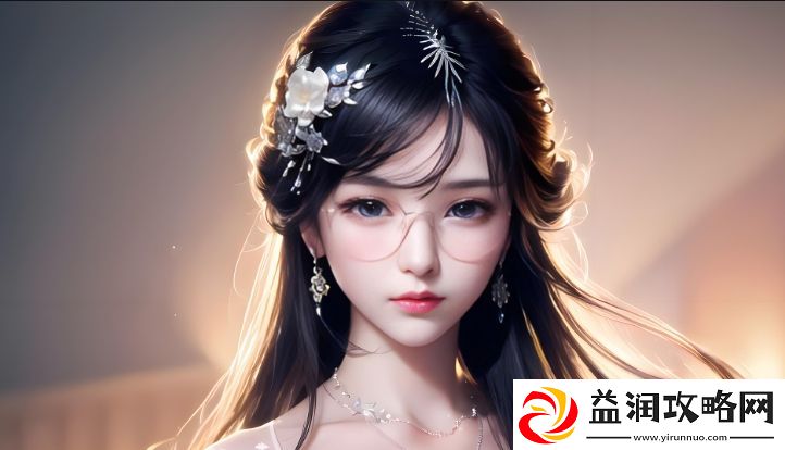 如何有效应对情感和身体上的痛苦