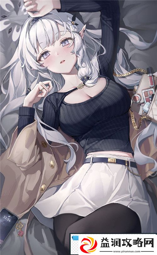 冬日狂想曲攻略-网友：探索寒冷季节的奇妙乐趣！