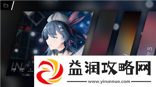 赛博朋克2077时间线揭秘