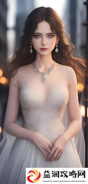YSL千人千色T9T9T9T9T9MBA系列值得购买吗-如何选购最适合自己的色彩
