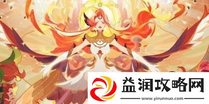 剑与远征剿恶火炮怎么通关
