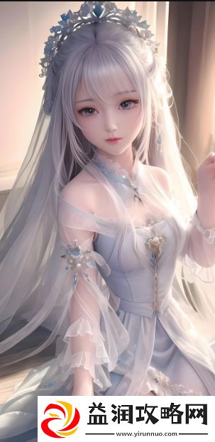 四川某品牌LmedjyfBB背后的秘密是什么