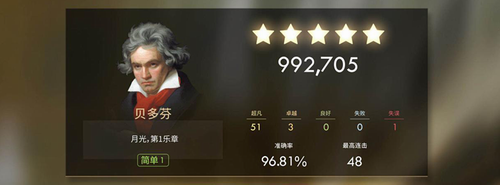 游戏畅玩