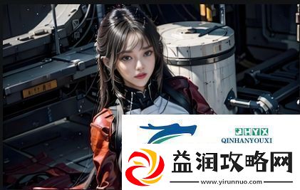 大地资源112