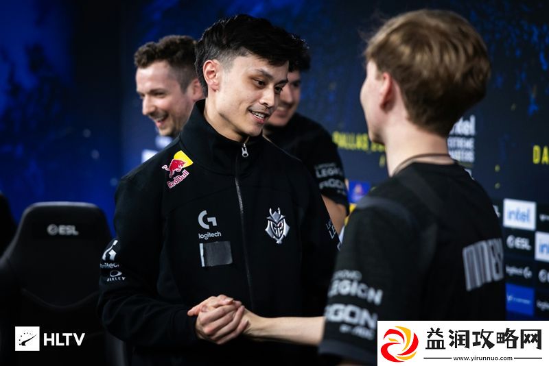 m0NESY论2024年经历