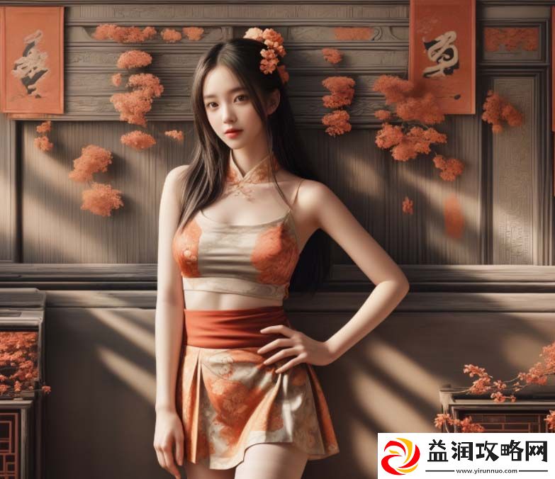 AAAA级毛和AAAA的区别