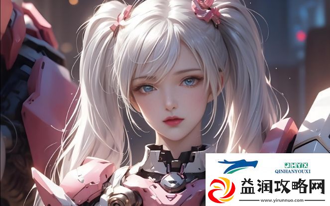 如何辨别“永久免费