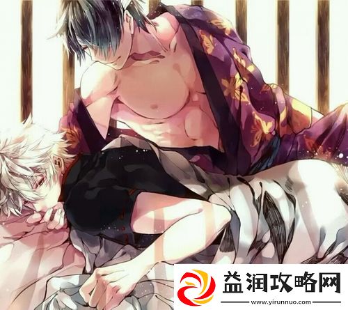 师傅推入合欢丸H：探索身心灵的和谐之旅