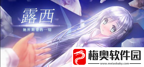 游戏畅玩