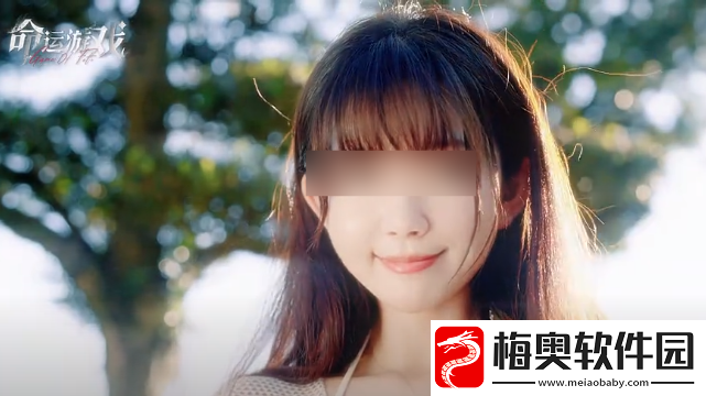 命运游戏角色有哪些