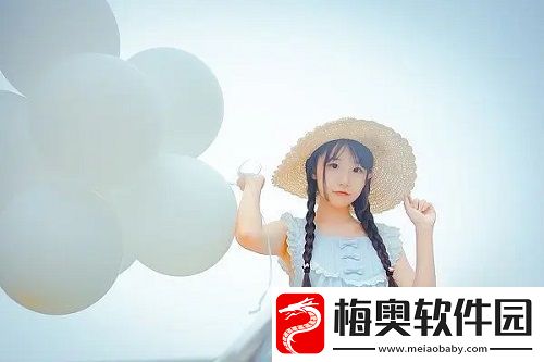 快拨出我是你母亲最火的一句