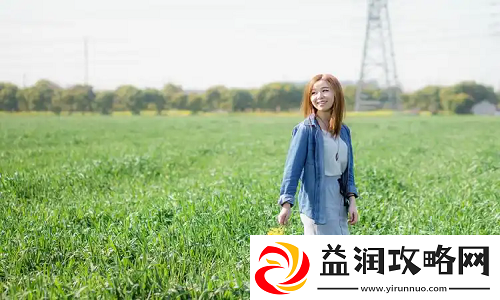 草莓视频官网火速走红！功能强大又贴心