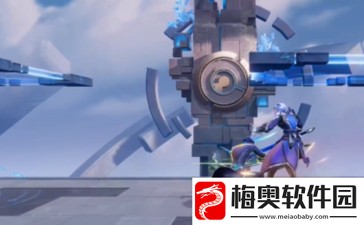 星之破晓凯曙光守护者怎么样