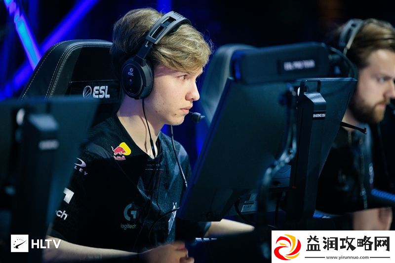 m0NESY论2024年经历：今年良好的表现是不断追求进步的结果
