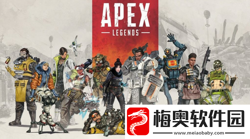 Apex英雄13赛季地图有哪些改动