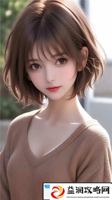 黑人与AIRJORDAN重口